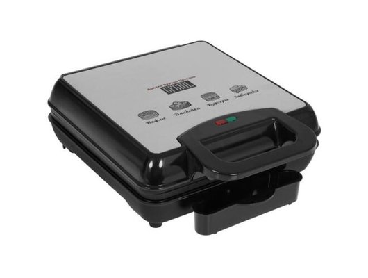 Мультипекарь GFGril GFW-038