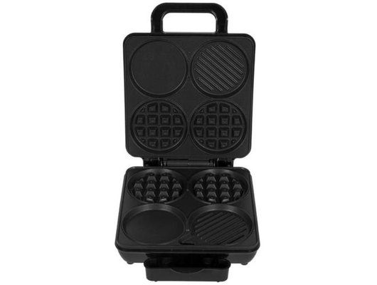 Мультипекарь GFGril GFW-038