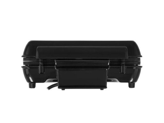 Мультипекарь GFGril GFW-038