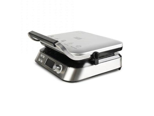 Вафельница GFGril GFW-050