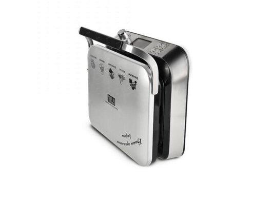 Вафельница GFGril GFW-050