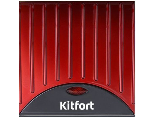 Бутербродница KITFORT KT-1609