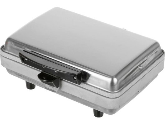 Орешница БЕЛОЧКА ЭВ-0.8/220