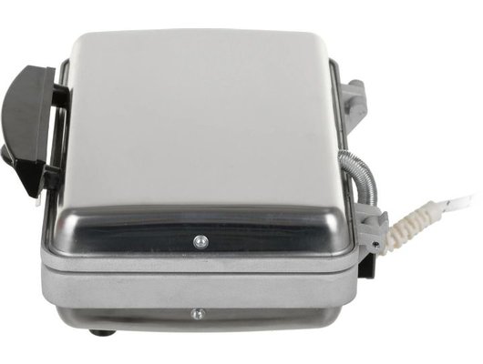 Орешница БЕЛОЧКА ЭВ-0.8/220