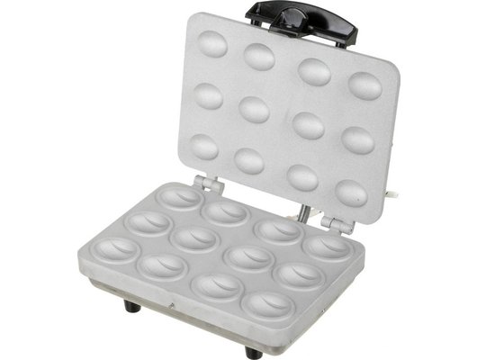 Орешница БЕЛОЧКА ЭВ-0.8/220