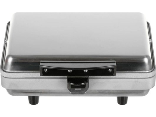 Орешница БЕЛОЧКА ЭВ-0.8/220