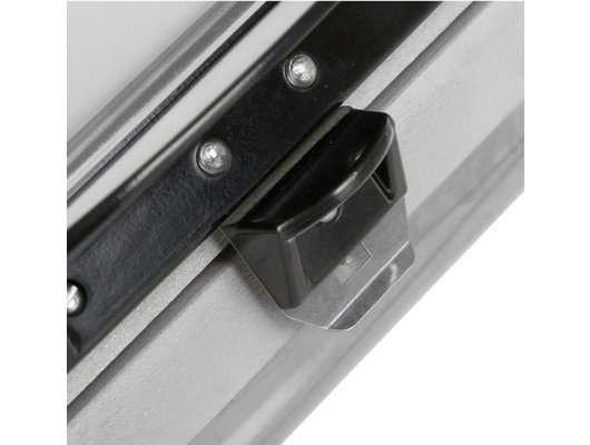 Орешница БЕЛОЧКА ЭВ-0.8/220