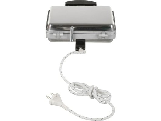 Орешница БЕЛОЧКА ЭВ-0.8/220