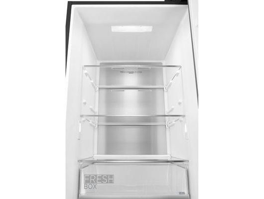 Холодильник MIDEA MDRB521MGE22ODM