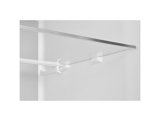 Холодильник MIDEA MDRB521MGE22ODM