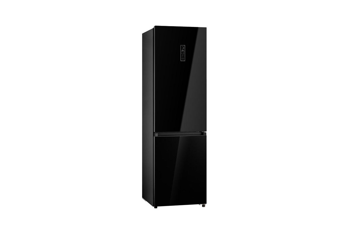 Купить Холодильник Midea Mdrb521mieo1 Od