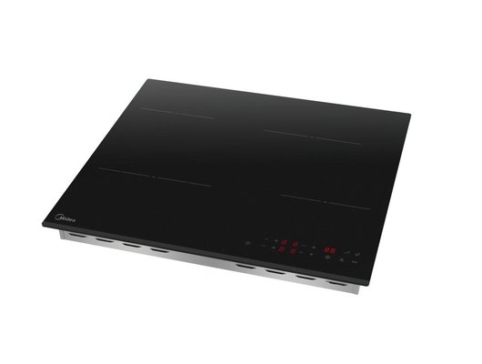 Варочная панель MIDEA MCH64303F