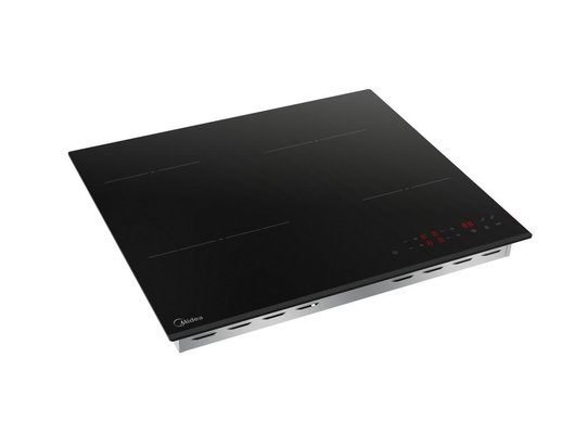 Варочная панель MIDEA MCH64303F