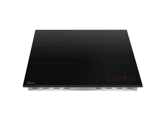 Варочная панель MIDEA MCH64303F
