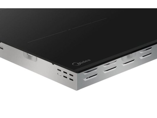 Варочная панель MIDEA MCH64303F
