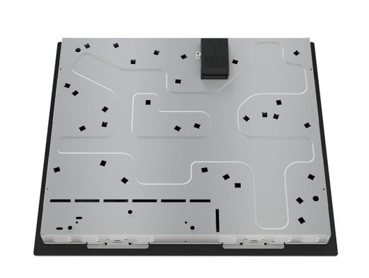 Варочная панель MIDEA MCH64303F