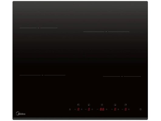 Варочная панель MIDEA MCH64203F