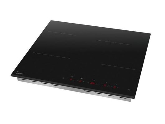Варочная панель MIDEA MCH64203F