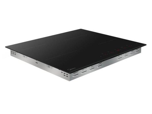 Варочная панель MIDEA MCH64203F
