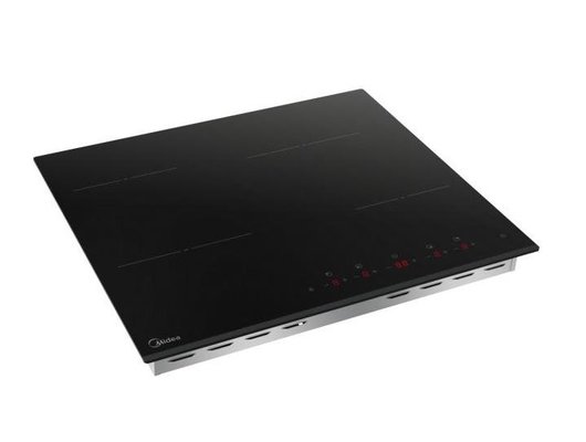 Варочная панель MIDEA MCH64203F