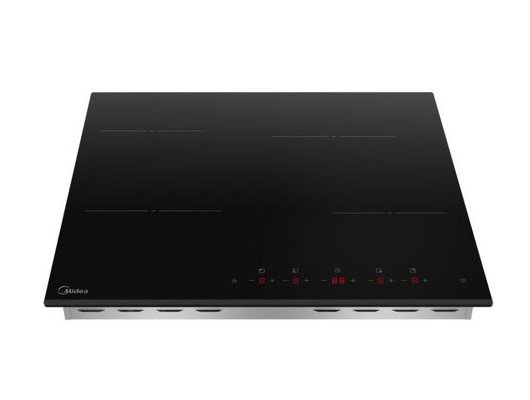 Варочная панель MIDEA MCH64203F