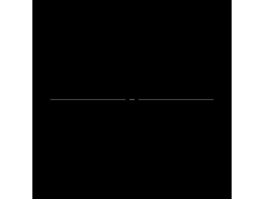 Варочная панель MIDEA MCH64203F