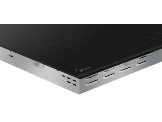 Варочная панель MIDEA MCH64203F