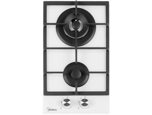 Варочная панель MIDEA MG3260TGW