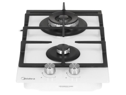 Варочная панель MIDEA MG3260TGW