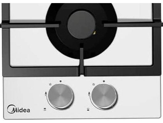 Варочная панель MIDEA MG3260TGW
