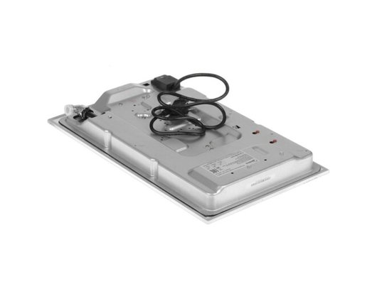 Варочная панель MIDEA MG3260TGW