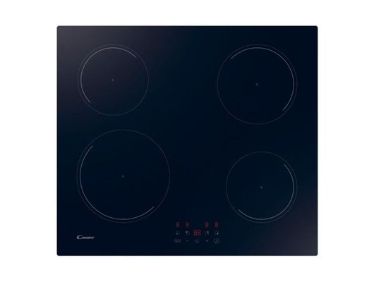 Варочная панель CANDY CI642CBB/1