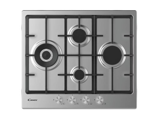 Варочная панель CANDY CHG6DWPX