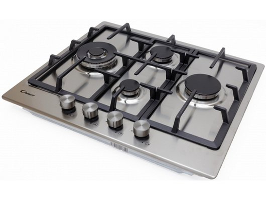 Варочная панель CANDY CHG6DWPX