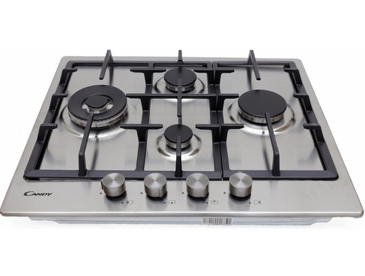 Варочная панель CANDY CHG6DWPX