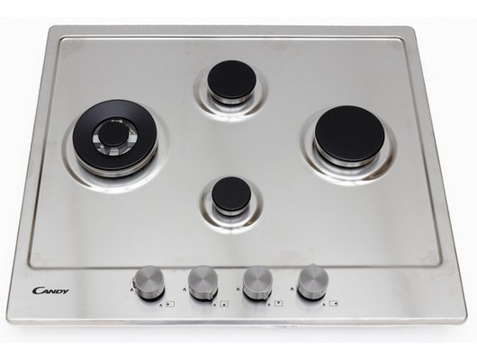 Варочная панель CANDY CHG6DWPX