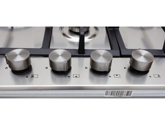 Варочная панель CANDY CHG6DWPX