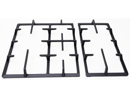 Варочная панель CANDY CHG6DWPX