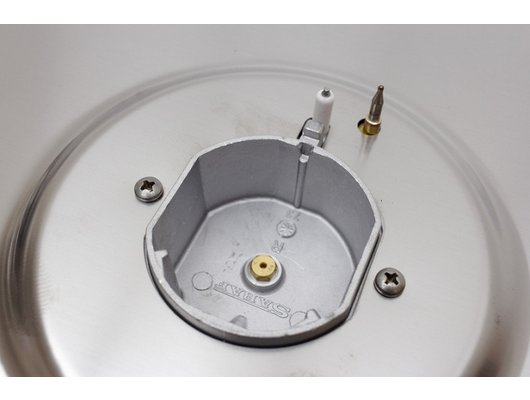 Варочная панель CANDY CHG6DWPX