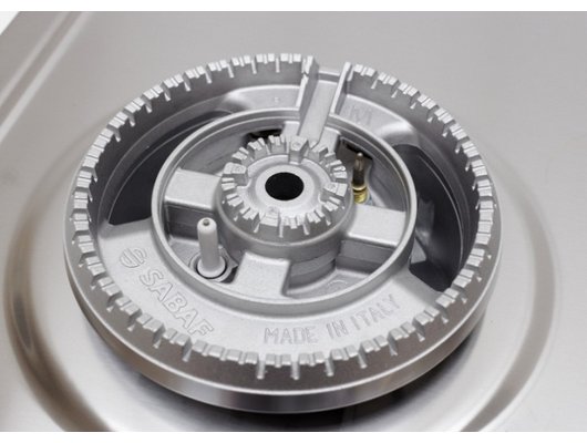 Варочная панель CANDY CHG6DWPX