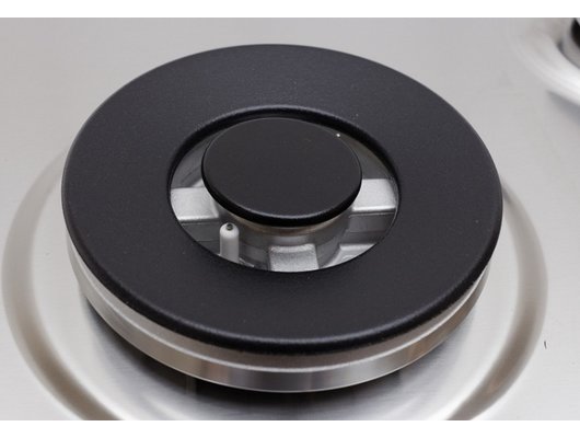 Варочная панель CANDY CHG6DWPX