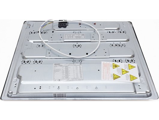 Варочная панель CANDY CHG6DWPX