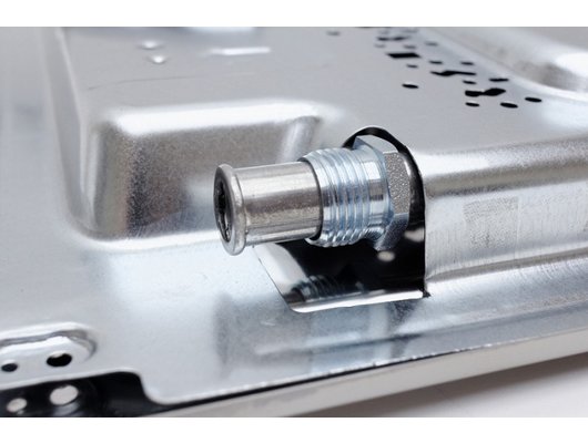 Варочная панель CANDY CHG6DWPX