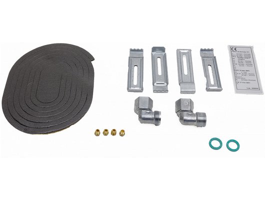 Варочная панель CANDY CHG6DWPX