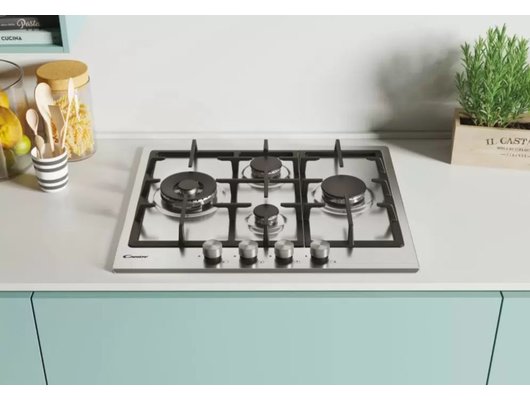 Варочная панель CANDY CHG6DWPX