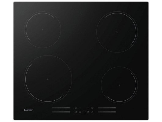 Варочная панель CANDY CI642MCBB