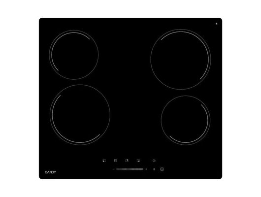 Варочная панель CANDY CHXC64NB