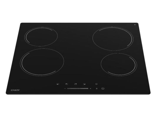 Варочная панель CANDY CHXC64NB