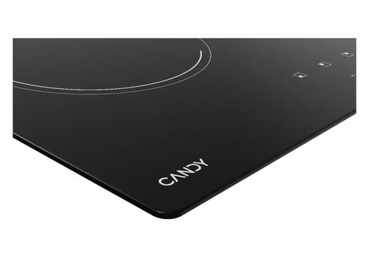 Варочная панель CANDY CHXC64NB