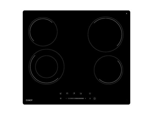 Варочная панель CANDY CHXC64TDB
